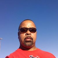 Jeffery Pickens Photo 7