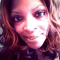 Stacey Lockhart Photo 13