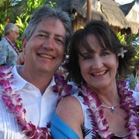 Jerry Stein Photo 14