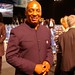Charles Duffy Photo 22