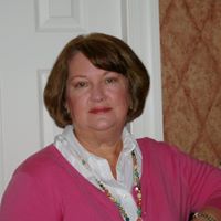Susan Reardon Photo 15