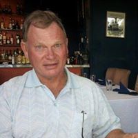 John Kelley Photo 53