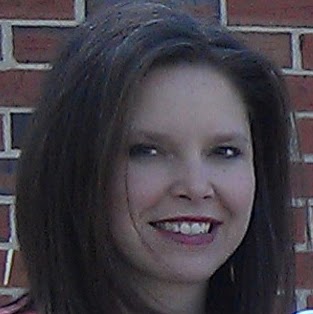 Julie Carrier Photo 12