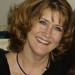 Debra Gunn Photo 35