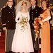 Patricia Olson Photo 21