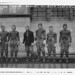 Charles Grady Photo 17