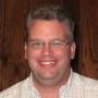 John Canterbury Photo 27