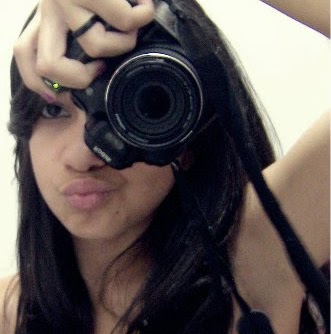 Roberta Silva Photo 23