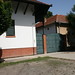Gyorgy Andras Photo 8