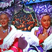 Gloria Turner Photo 16