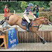 Theodore Connors Photo 5