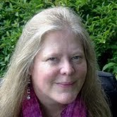 Mary Holland Photo 31