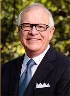 Terry Gardner Photo 2