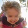 Jessica Morey Photo 26