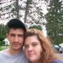 Mary Comstock Photo 34
