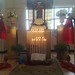 Mary Heim Photo 17