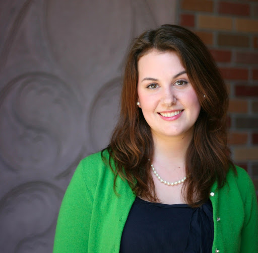 Sarah Barrett Photo 14 Sarah Barrett Photo 14