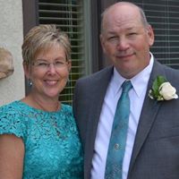Cheryl Conklin Photo 20