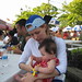 Jamie Wong Photo 30