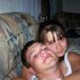 Anthony Fry Photo 17