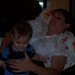 Tammy Hubert Photo 10
