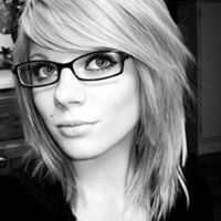 Stacey Caruso Photo 12