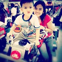 Shelley Castillo Photo 8