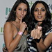 Sandra Lea Photo 29