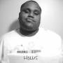Larry Spence Photo 11