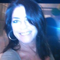 Martha Long Photo 34
