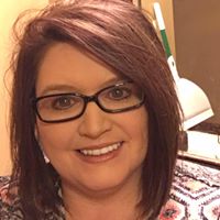 Angela Dailey Photo 20