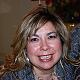 Corina Uribe Photo 1