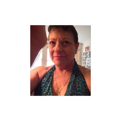 Patricia Richman Photo 4