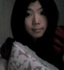Ivy Wang Photo 23