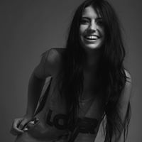 Debbie Ward Photo 21 Debbie Ward Photo 21