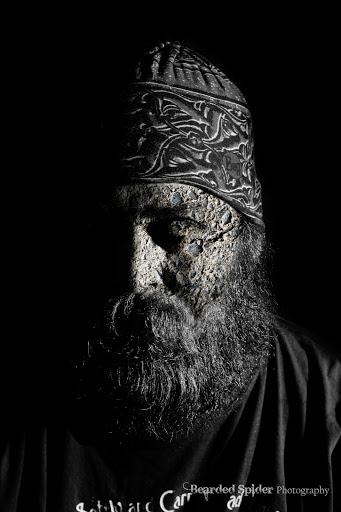 Timothy Burns Photo 31