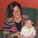 Rosa Carter Photo 27