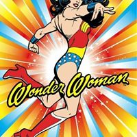 Debra Darby Photo 19