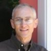 Dale Kuhn Photo 1