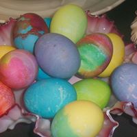 Richard Merritt Photo 34