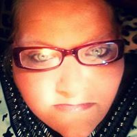 Katherine Bell Photo 16 Katherine Bell Photo 16