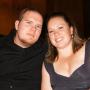 Lisa Meyer Photo 29