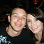 Kelly Morris Photo 32