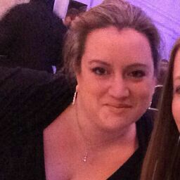 Debbie Miles Photo 17