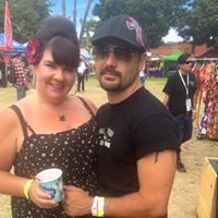 Steven Henson Photo 10