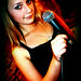 Cecily Summers Photo 1