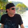 Michael Sullivan Photo 15