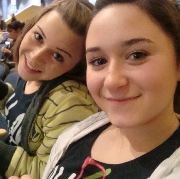 Kristin Miner Photo 2