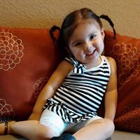 Arlene Epler Photo 1
