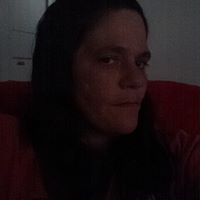 Tracy Stevenson Photo 7